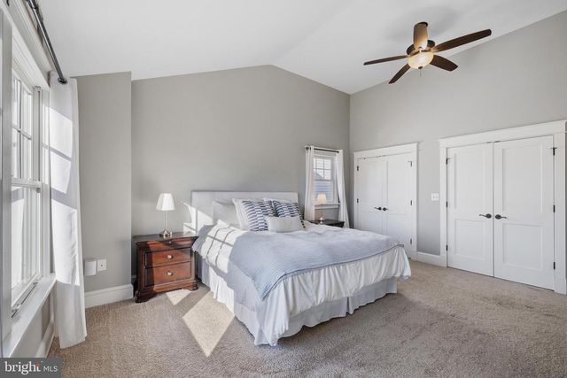 304 LOCUST AVE, Annapolis, MD 21401