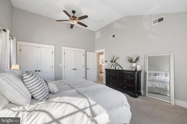 304 LOCUST AVE, Annapolis, MD 21401