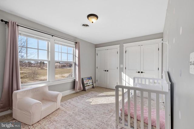 304 LOCUST AVE, Annapolis, MD 21401