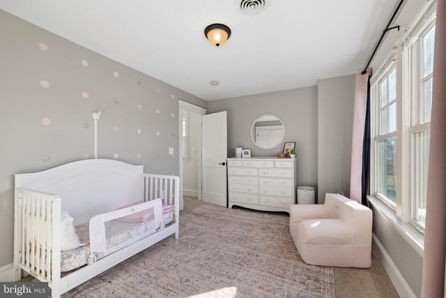 304 LOCUST AVE, Annapolis, MD 21401