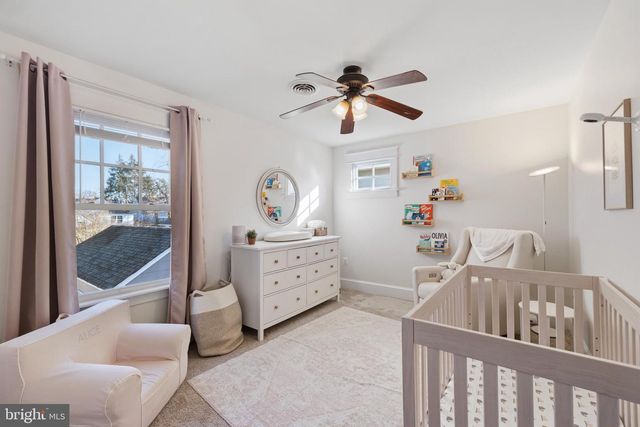 304 LOCUST AVE, Annapolis, MD 21401