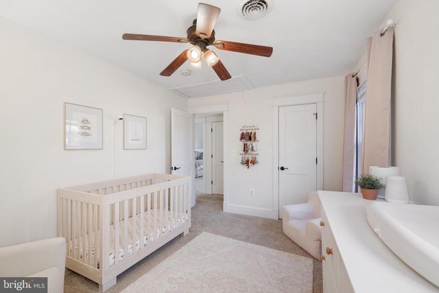 304 LOCUST AVE, Annapolis, MD 21401