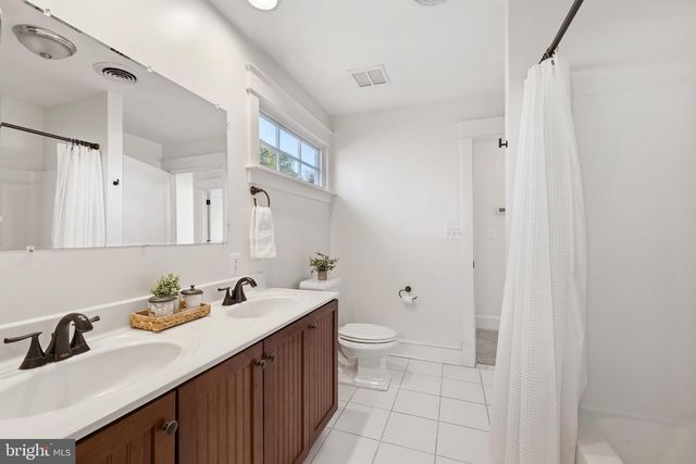 304 LOCUST AVE, Annapolis, MD 21401