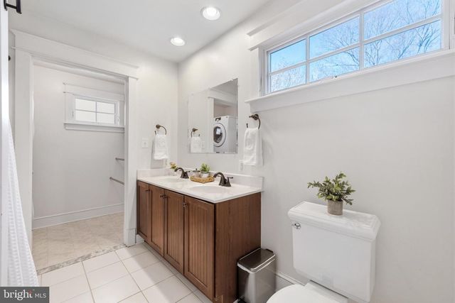 304 LOCUST AVE, Annapolis, MD 21401