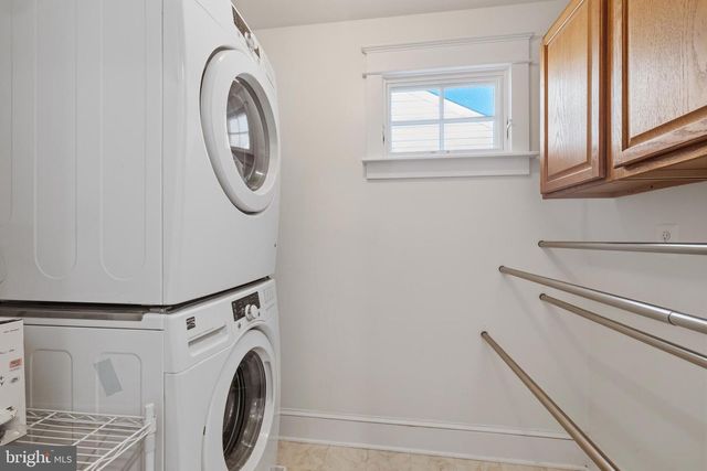 304 LOCUST AVE, Annapolis, MD 21401