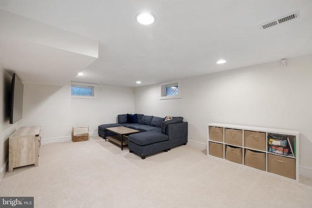 304 LOCUST AVE, Annapolis, MD 21401