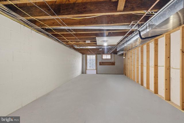 304 LOCUST AVE, Annapolis, MD 21401