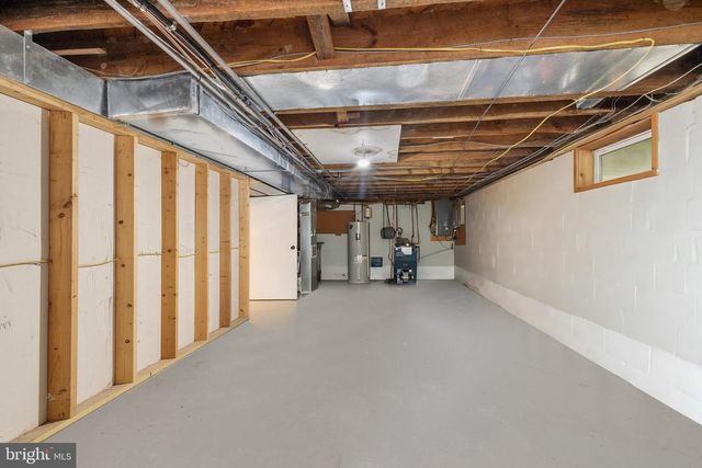 304 LOCUST AVE, Annapolis, MD 21401