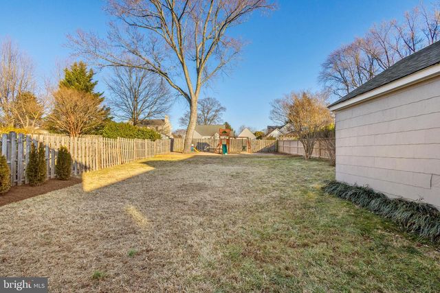 304 LOCUST AVE, Annapolis, MD 21401