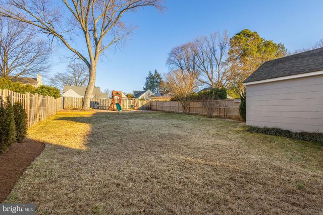 304 LOCUST AVE, Annapolis, MD 21401