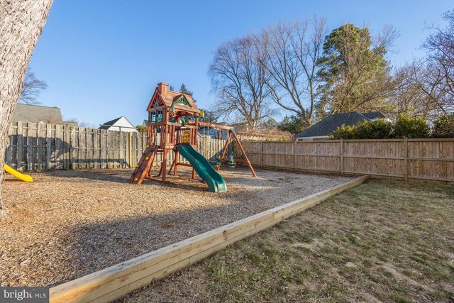 304 LOCUST AVE, Annapolis, MD 21401