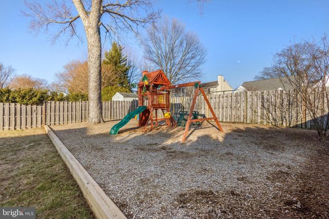 304 LOCUST AVE, Annapolis, MD 21401