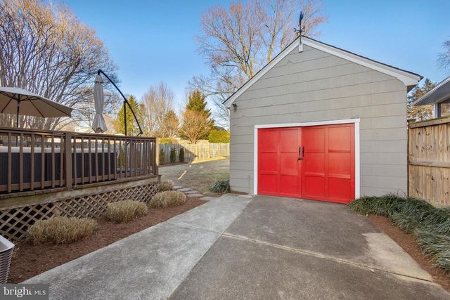 304 LOCUST AVE, Annapolis, MD 21401