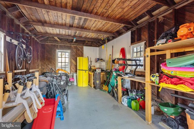 304 LOCUST AVE, Annapolis, MD 21401