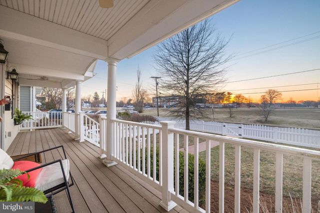 304 LOCUST AVE, Annapolis, MD 21401