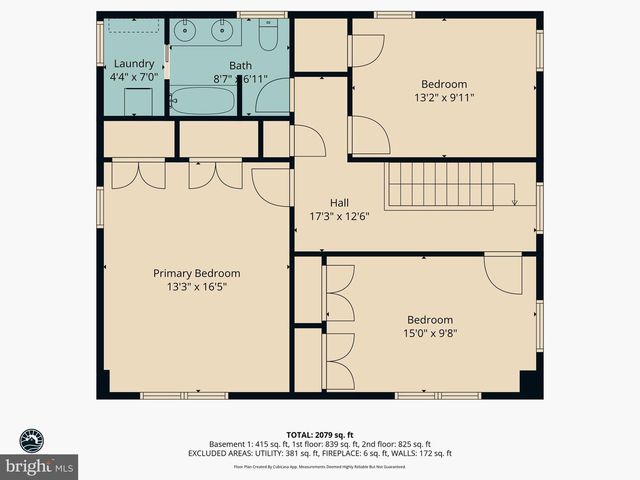 304 LOCUST AVE, Annapolis, MD 21401