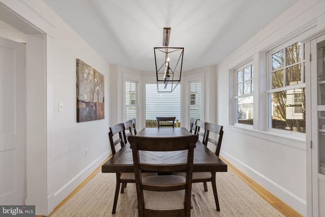 304 LOCUST AVE, Annapolis, MD 21401