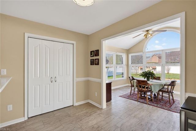 4212 McKenna CLS, Chesapeake, VA 23321