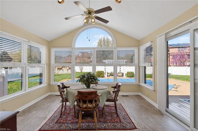 4212 McKenna CLS, Chesapeake, VA 23321