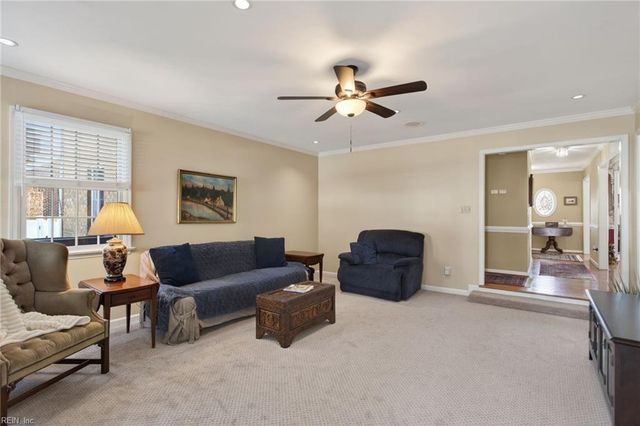 4212 McKenna CLS, Chesapeake, VA 23321