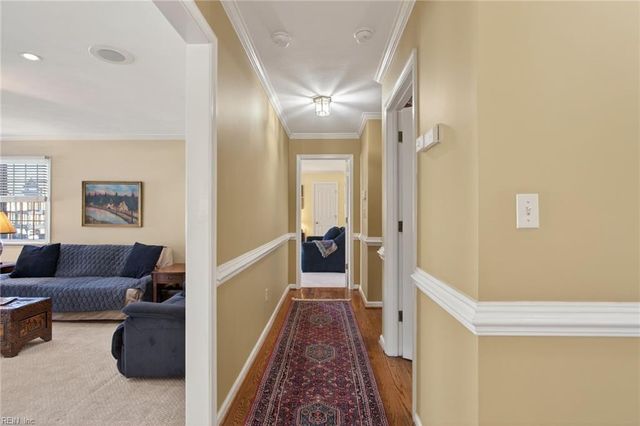 4212 McKenna CLS, Chesapeake, VA 23321