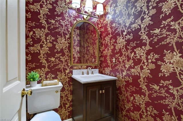 4212 McKenna CLS, Chesapeake, VA 23321