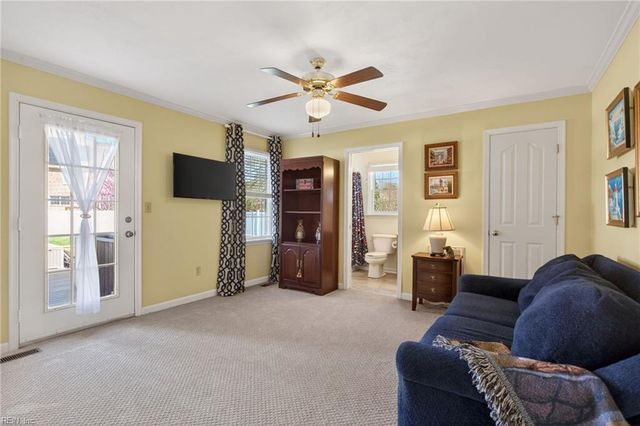 4212 McKenna CLS, Chesapeake, VA 23321