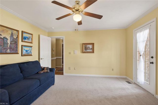 4212 McKenna CLS, Chesapeake, VA 23321