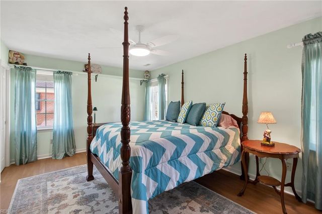 4212 McKenna CLS, Chesapeake, VA 23321