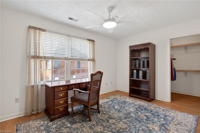 4212 McKenna CLS, Chesapeake, VA 23321