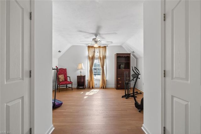 4212 McKenna CLS, Chesapeake, VA 23321