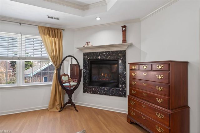 4212 McKenna CLS, Chesapeake, VA 23321