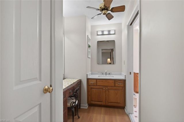 4212 McKenna CLS, Chesapeake, VA 23321