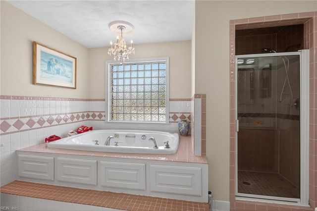 4212 McKenna CLS, Chesapeake, VA 23321