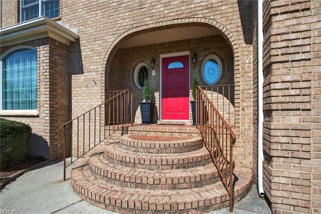 4212 McKenna CLS, Chesapeake, VA 23321