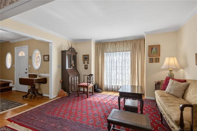 4212 McKenna CLS, Chesapeake, VA 23321