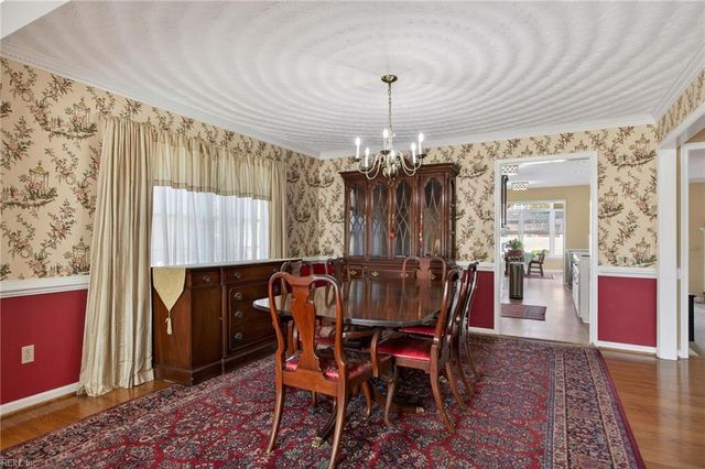 4212 McKenna CLS, Chesapeake, VA 23321