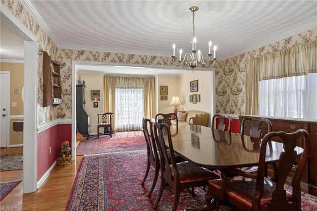 4212 McKenna CLS, Chesapeake, VA 23321