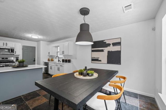 1484 GATES Circle SE 1484, Atlanta, GA 30316