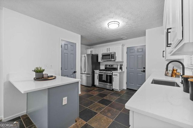 1484 GATES Circle SE 1484, Atlanta, GA 30316