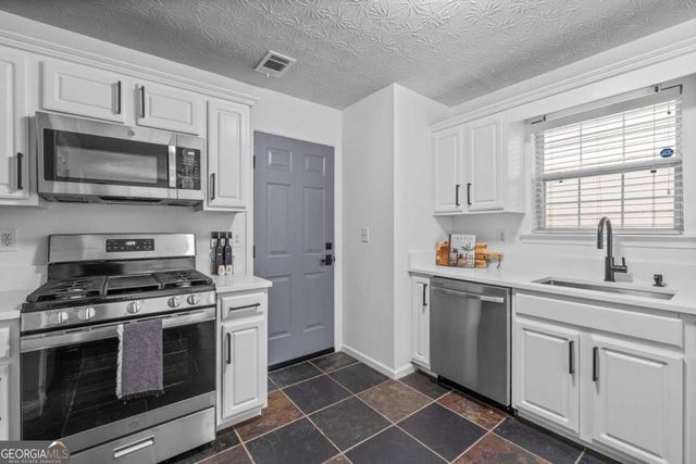 1484 GATES Circle SE 1484, Atlanta, GA 30316
