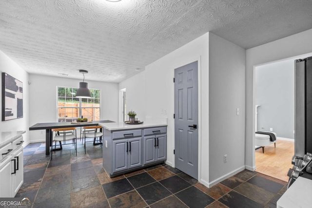 1484 GATES Circle SE 1484, Atlanta, GA 30316