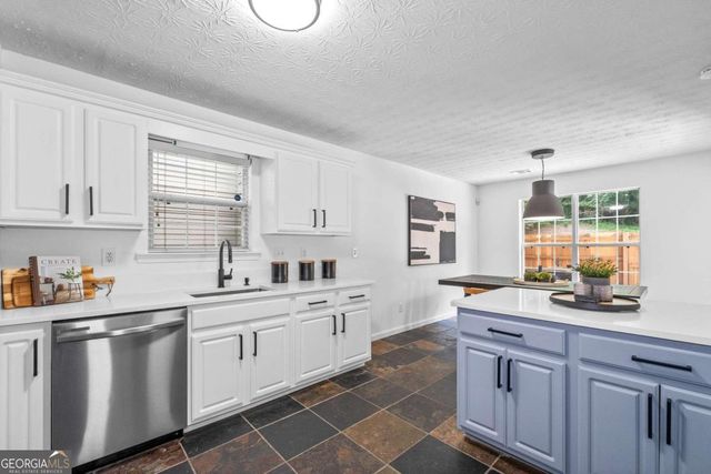 1484 GATES Circle SE 1484, Atlanta, GA 30316