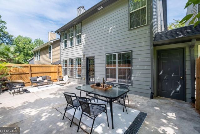 1484 GATES Circle SE 1484, Atlanta, GA 30316