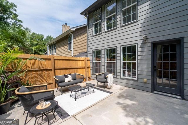 1484 GATES Circle SE 1484, Atlanta, GA 30316
