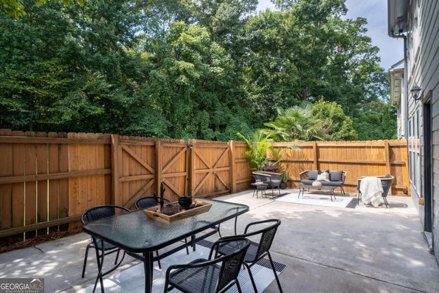 1484 GATES Circle SE 1484, Atlanta, GA 30316