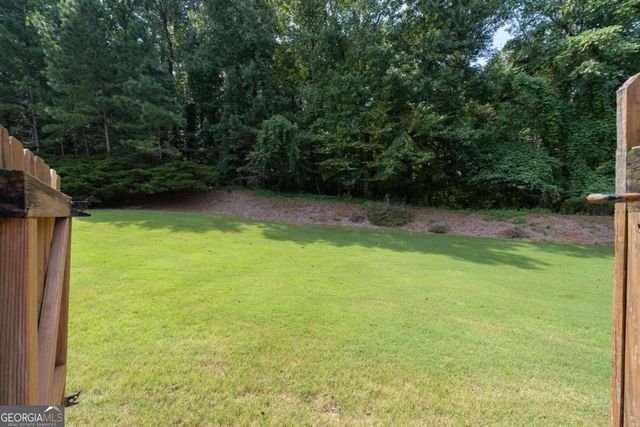 1484 GATES Circle SE 1484, Atlanta, GA 30316