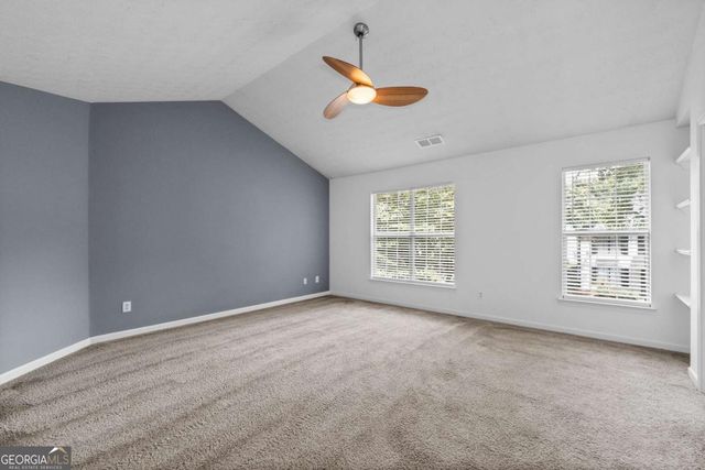 1484 GATES Circle SE 1484, Atlanta, GA 30316
