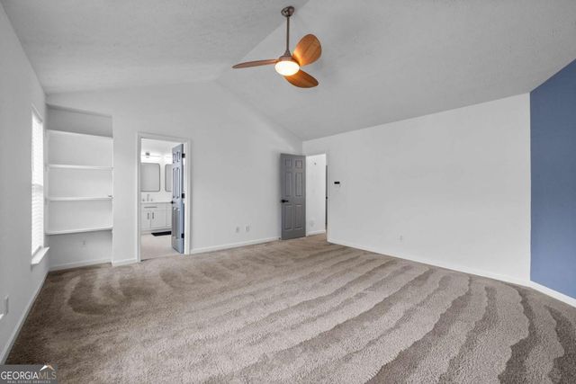 1484 GATES Circle SE 1484, Atlanta, GA 30316