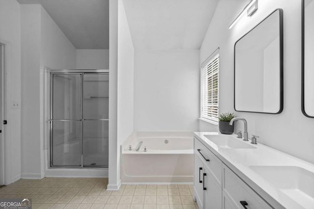 1484 GATES Circle SE 1484, Atlanta, GA 30316